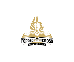 Logo Design by Soonia for Utopian Help PBC | Design: #36623142