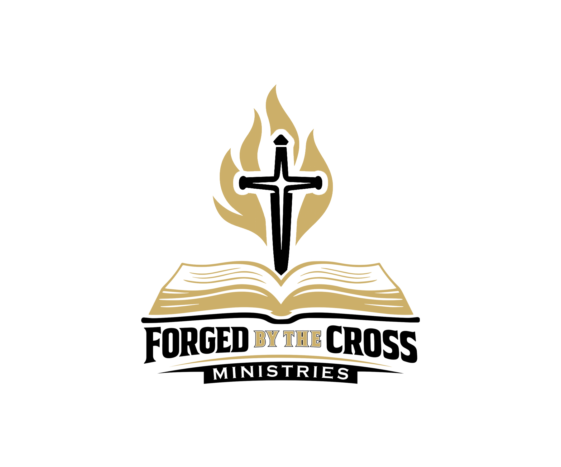 Logo Design by Soonia for Utopian Help PBC | Design #36623143