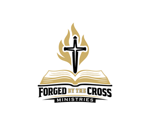 Logo Design by Soonia for Utopian Help PBC | Design: #36623143