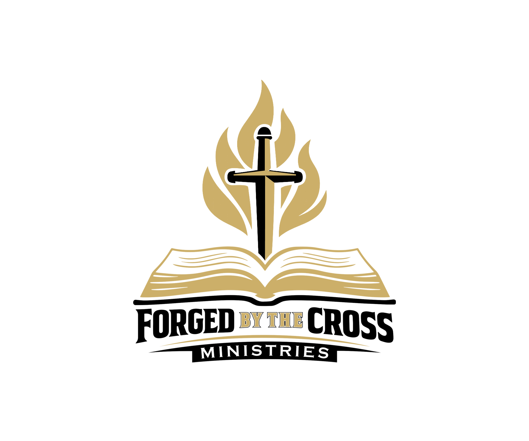 Logo Design by Soonia for Utopian Help PBC | Design #36623144