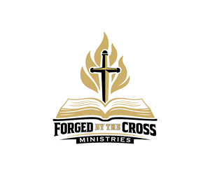 Logo Design by Soonia for Utopian Help PBC | Design: #36623144