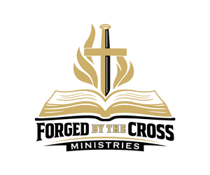 Logo Design by Soonia for Utopian Help PBC | Design: #36623146