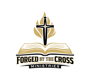 Logo Design by Soonia for Utopian Help PBC | Design: #36641150