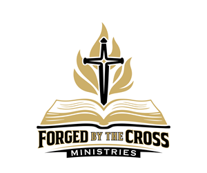 Logo Design by Soonia for Utopian Help PBC | Design: #36641151