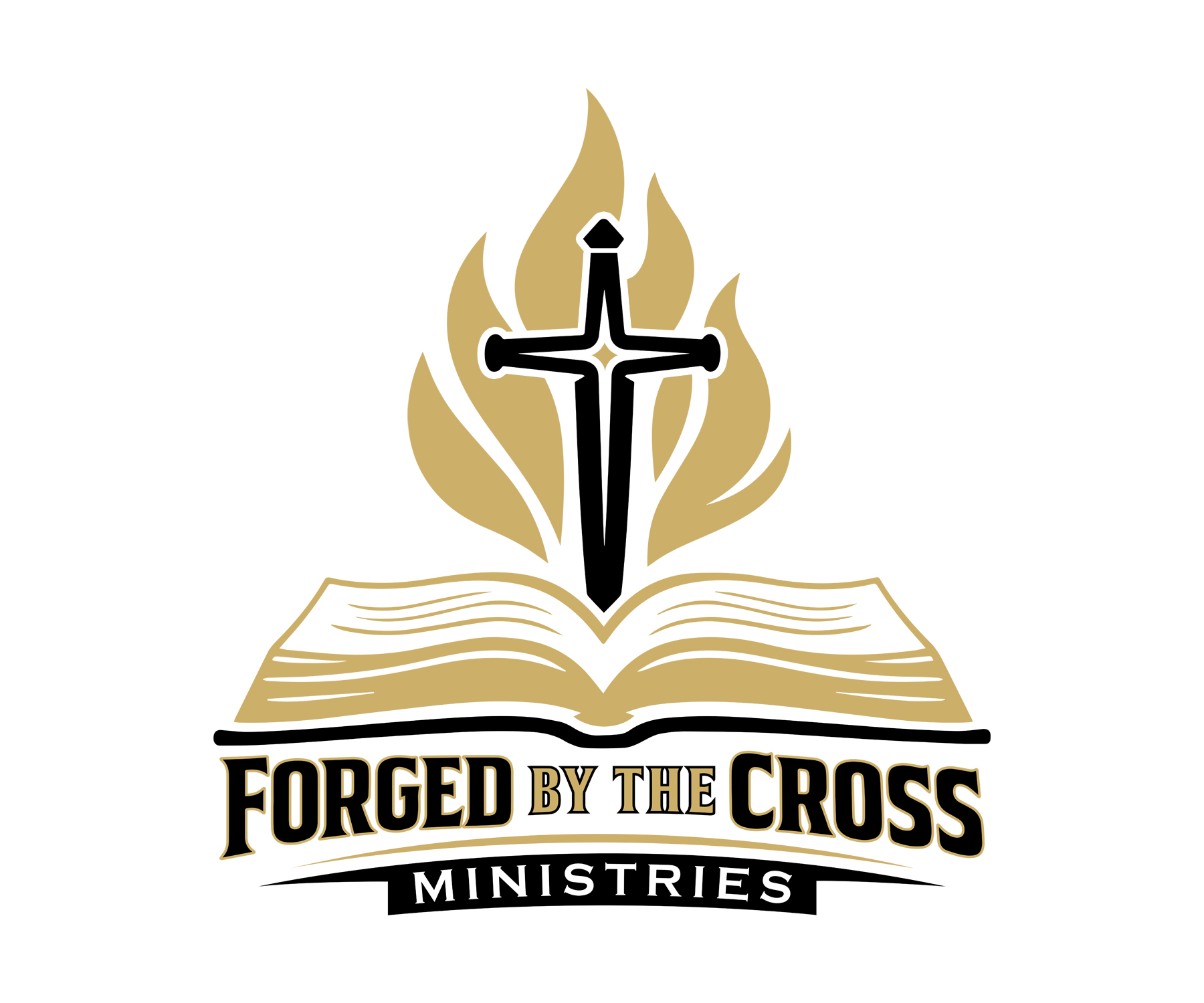 Logo Design by Soonia for Utopian Help PBC | Design #36641152