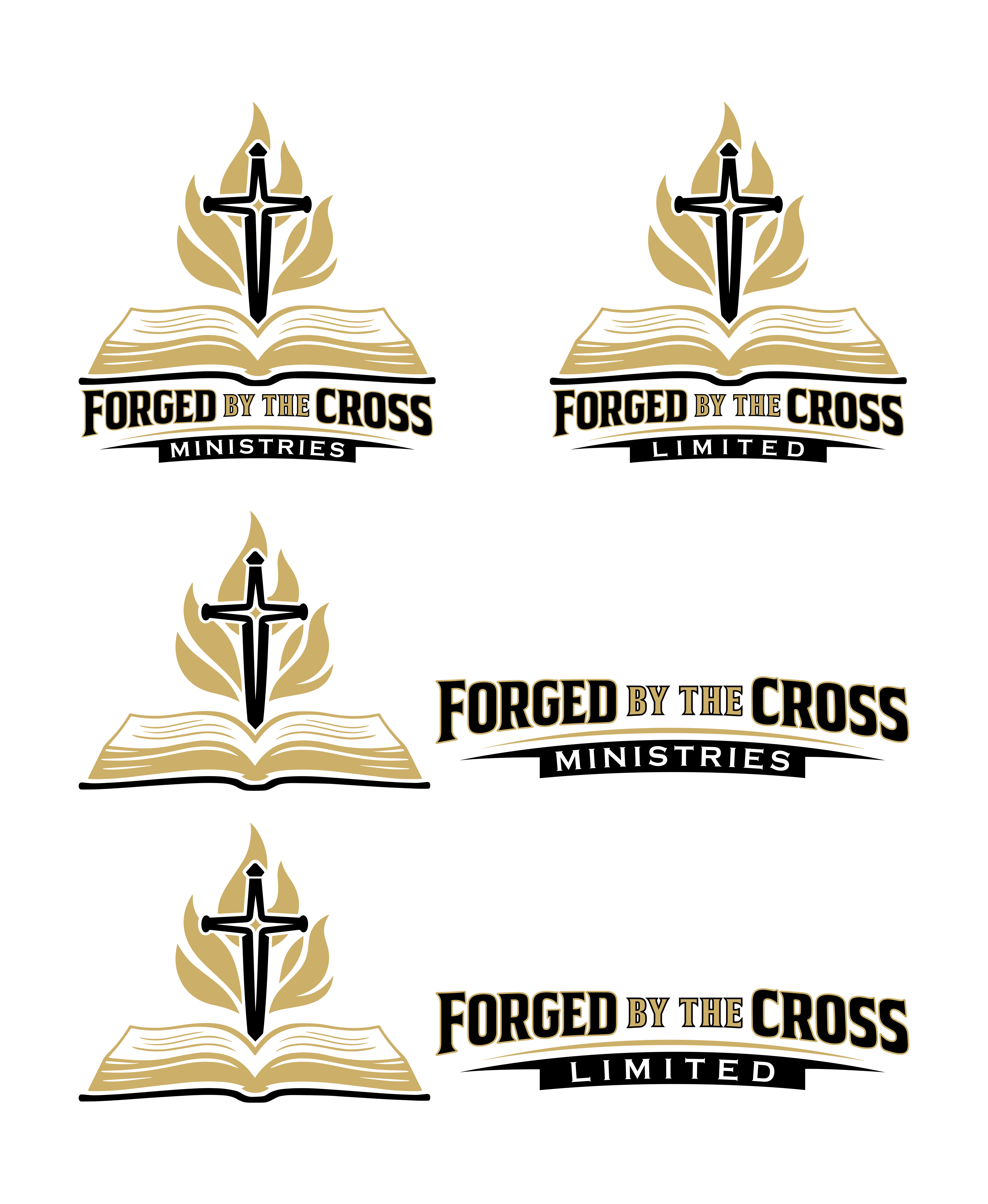 Logo Design by Soonia for Utopian Help PBC | Design #36646453