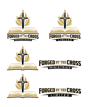 Logo Design by Soonia for Utopian Help PBC | Design: #36646453