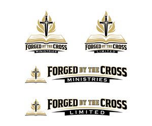 Logo Design by Soonia for Utopian Help PBC | Design: #36649426