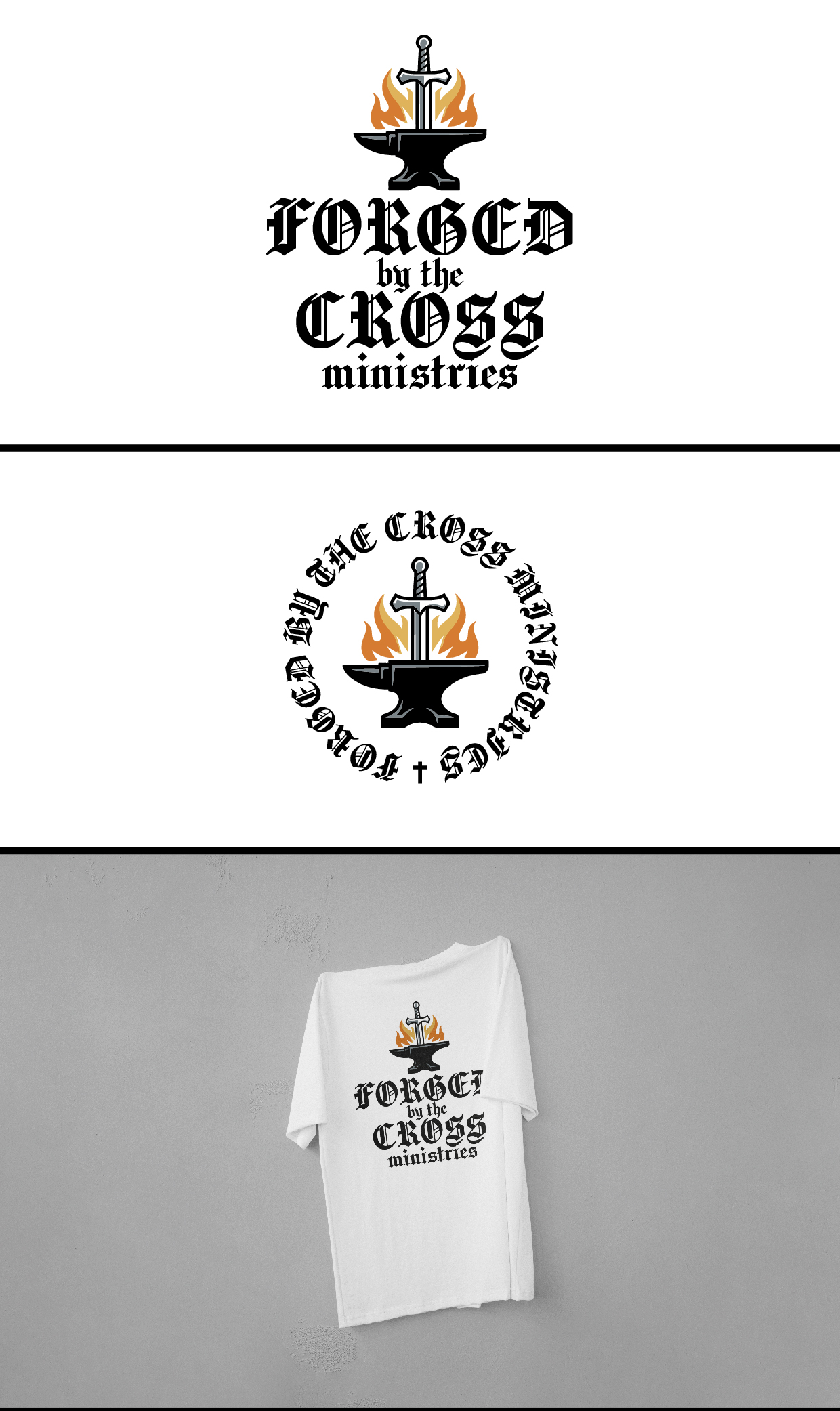 Diseño de Logo por Kore Branding para Utopian Help PBC | Diseño #36595563