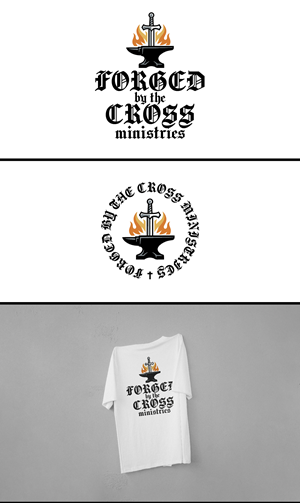 Design de Logo par Kore Branding pour Utopian Help PBC | Design : #36595563