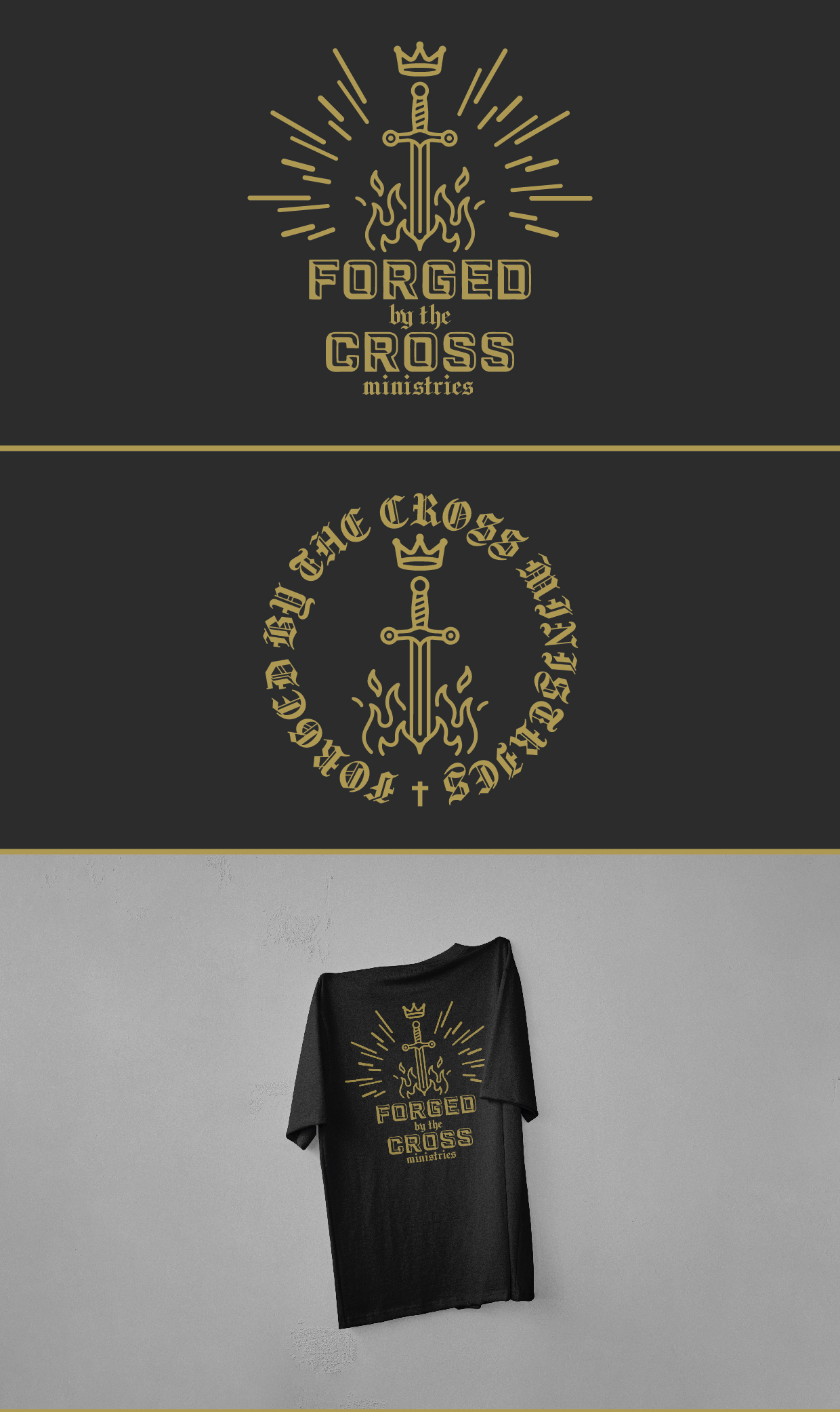 Design de Logo par Kore Branding pour Utopian Help PBC | Design #36595565