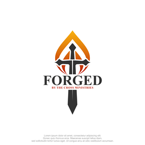 Design de Logo par M.Syaiful Huda pour Utopian Help PBC | Design : #36585460