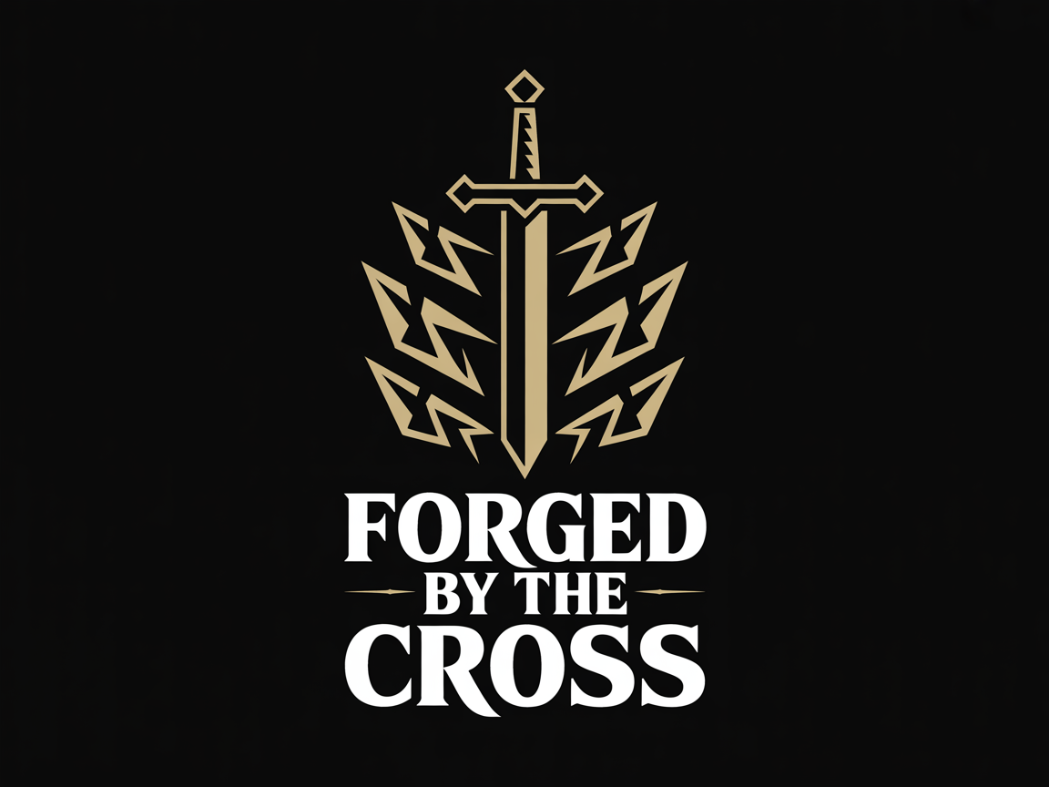 Logo Design by Kkanti for Utopian Help PBC | Design #36614863