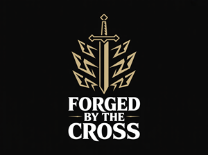 Logo Design by Kkanti for Utopian Help PBC | Design: #36614863