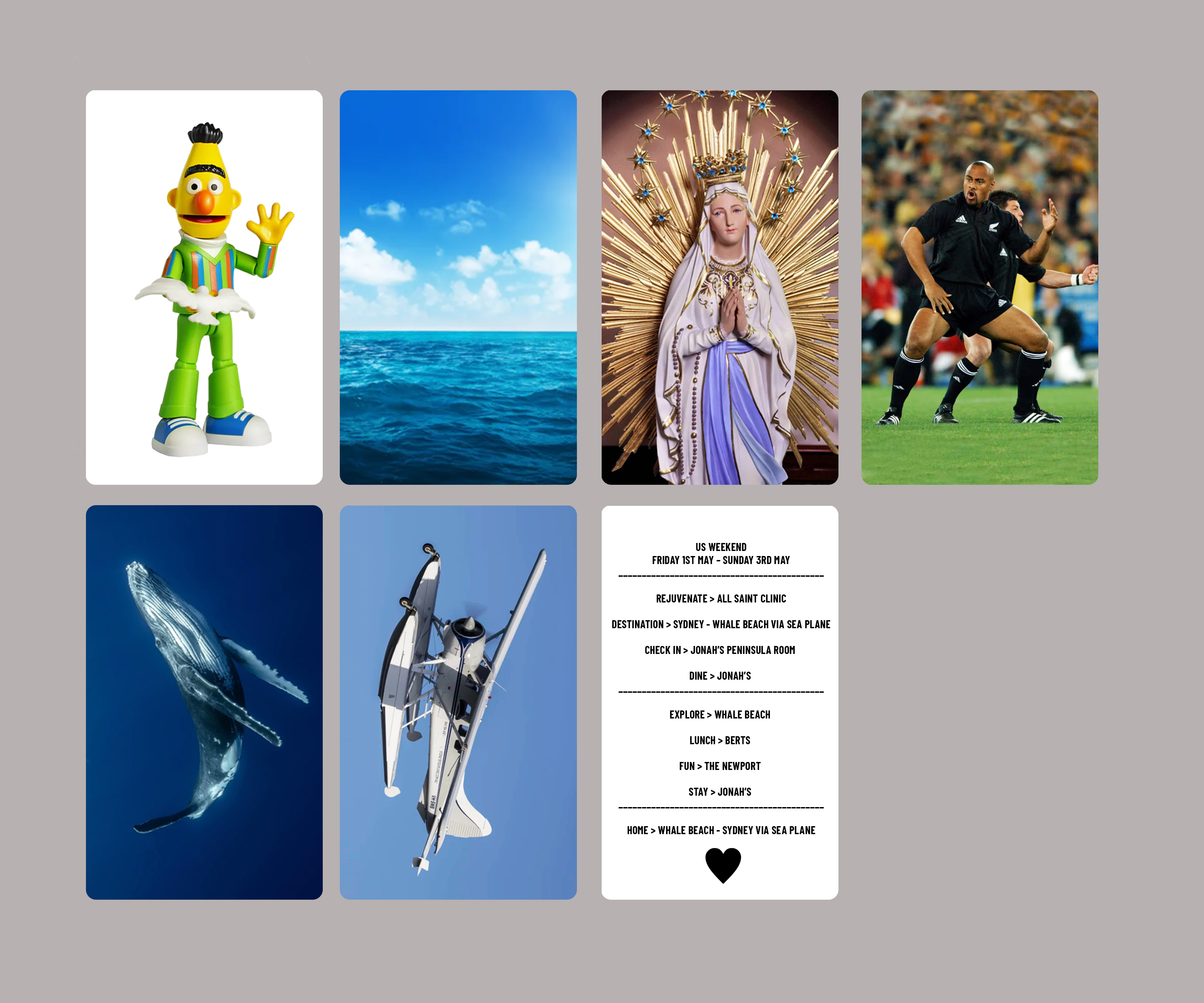 Graphic Design by bethmage janaka for this project | Design #36581286