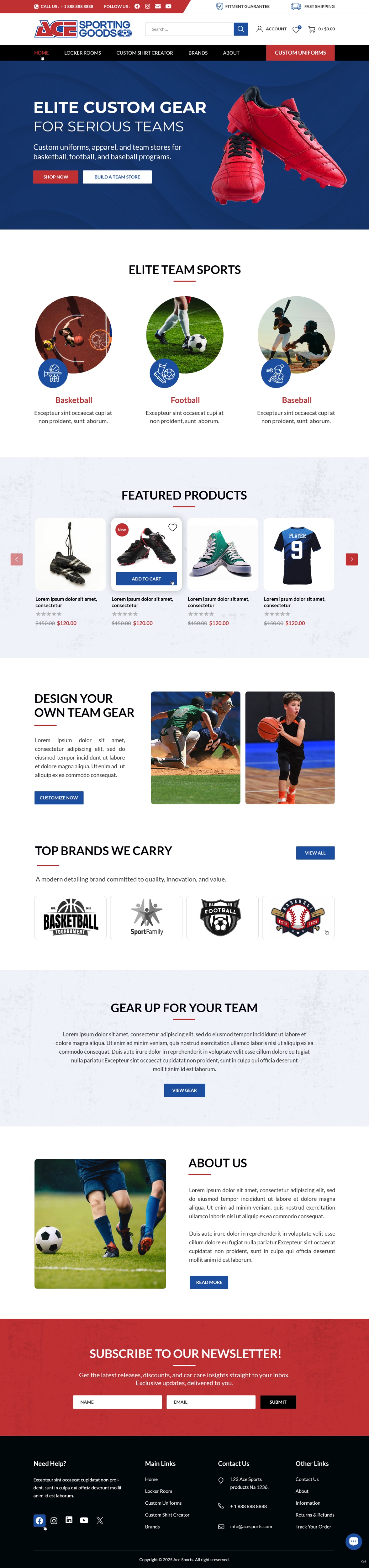 Diseño Web por pb para este proyecto | Diseño #36586149