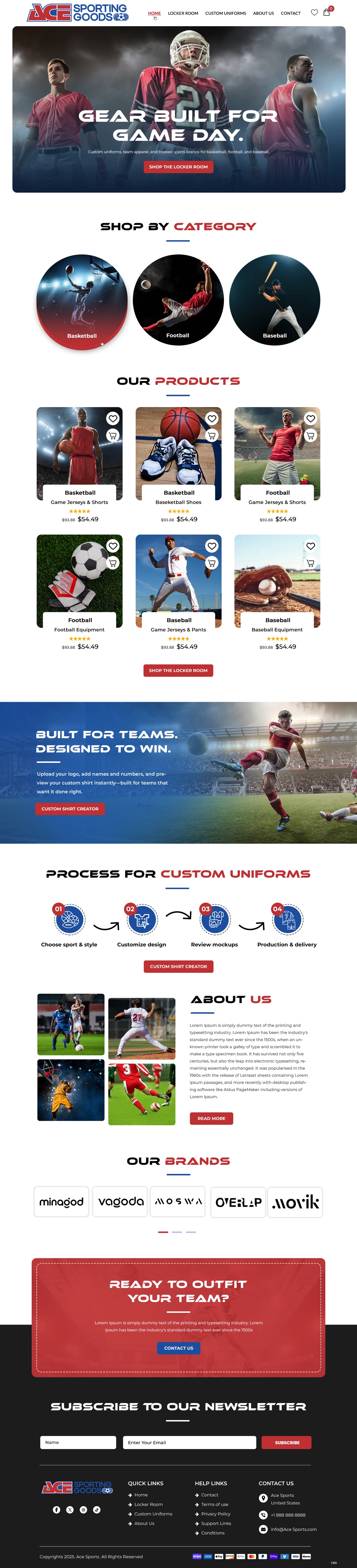 Diseño Web por pb para este proyecto | Diseño #36586150