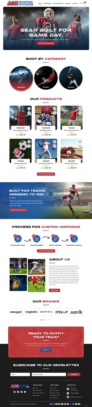 Diseño Web por pb para este proyecto | Diseño: #36586150