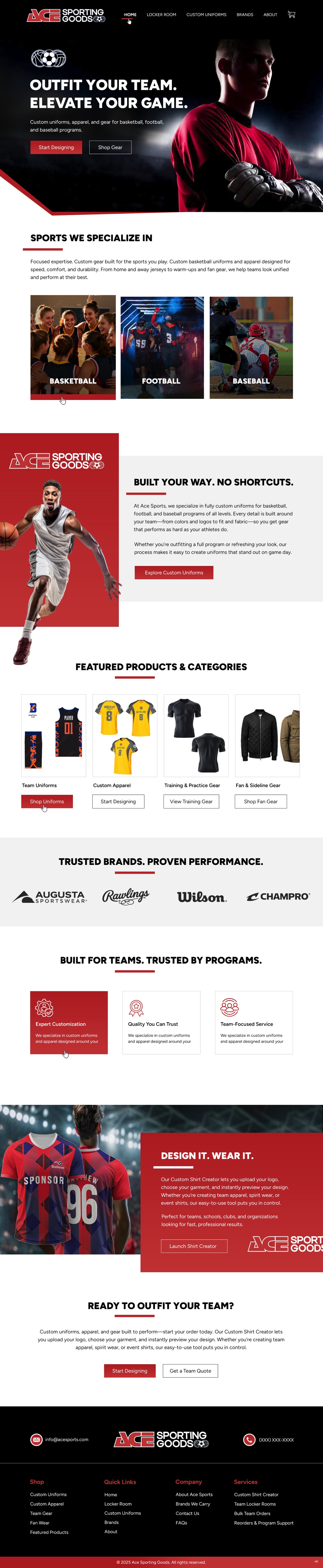 Diseño Web por pb para este proyecto | Diseño #36586151