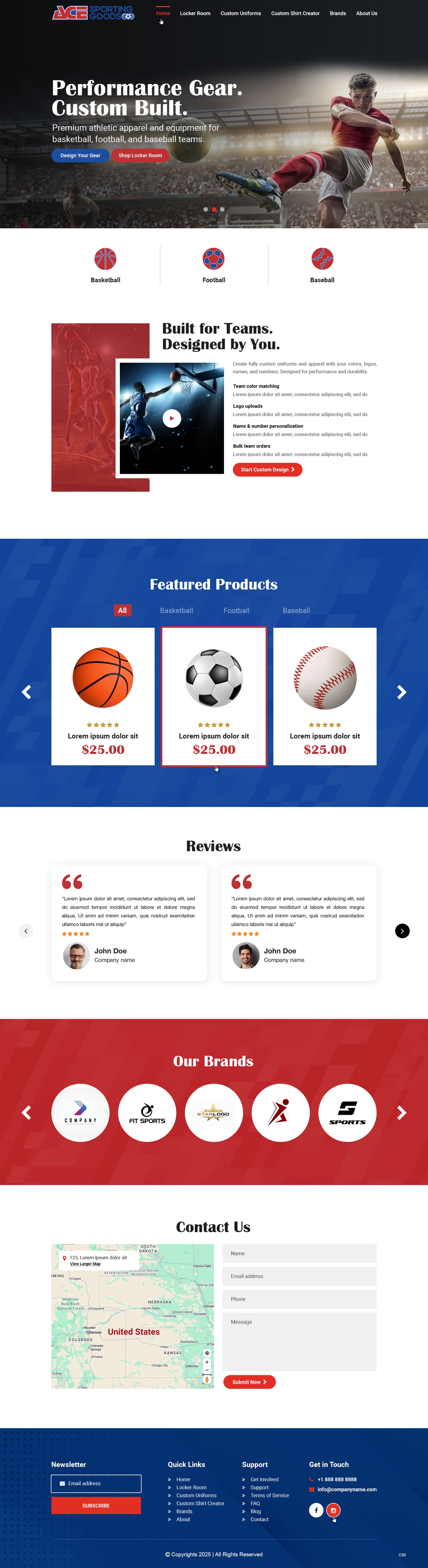 Diseño Web por pb para este proyecto | Diseño #36586159