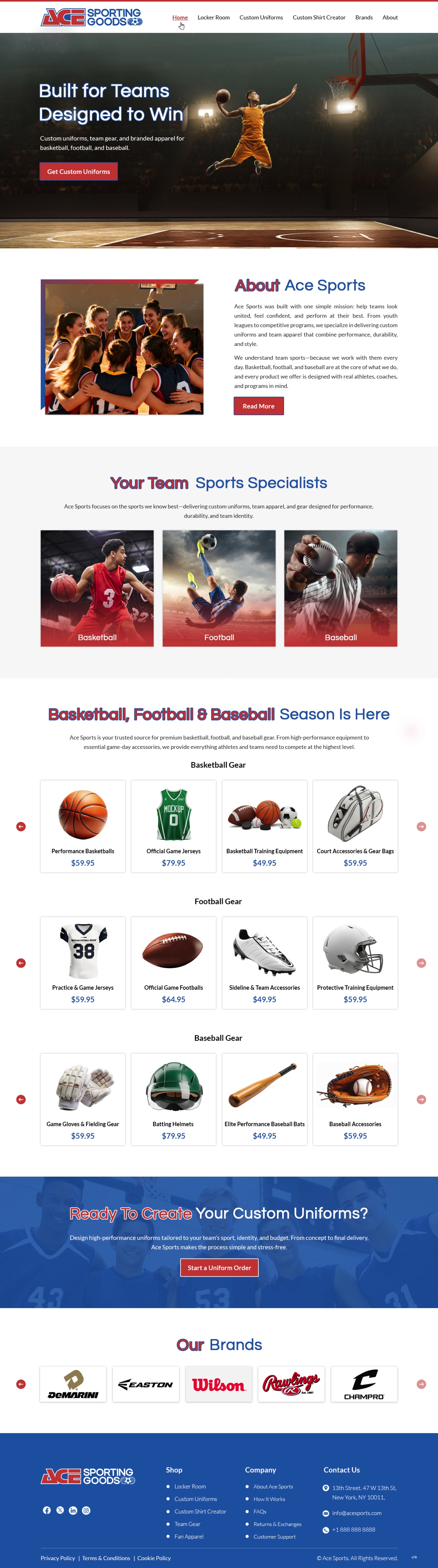 Diseño Web por pb para este proyecto | Diseño #36586160