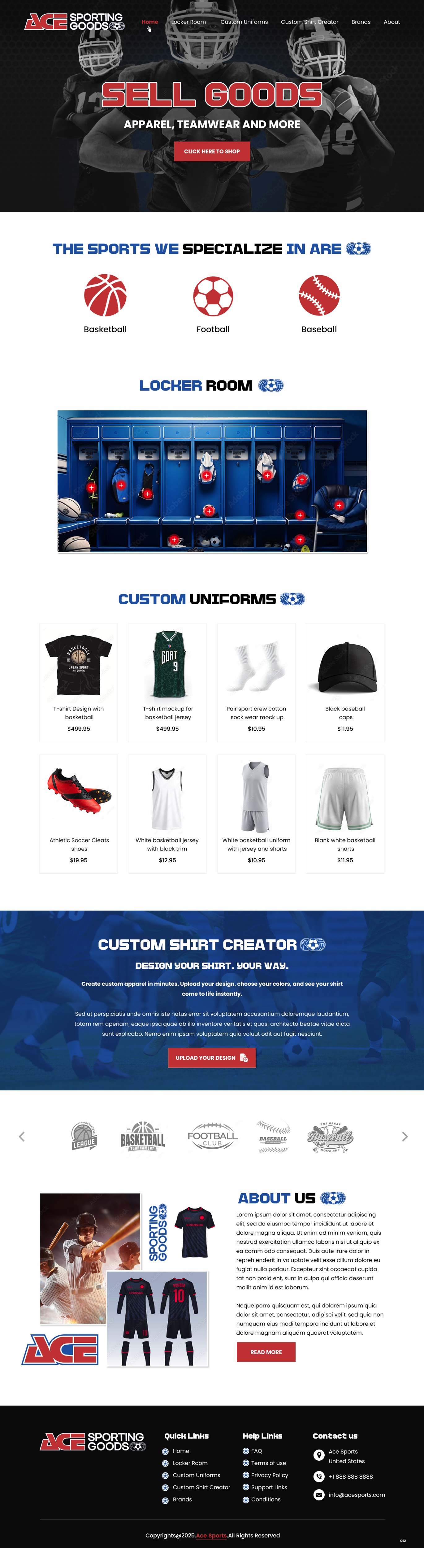 Diseño Web por pb para este proyecto | Diseño #36586161