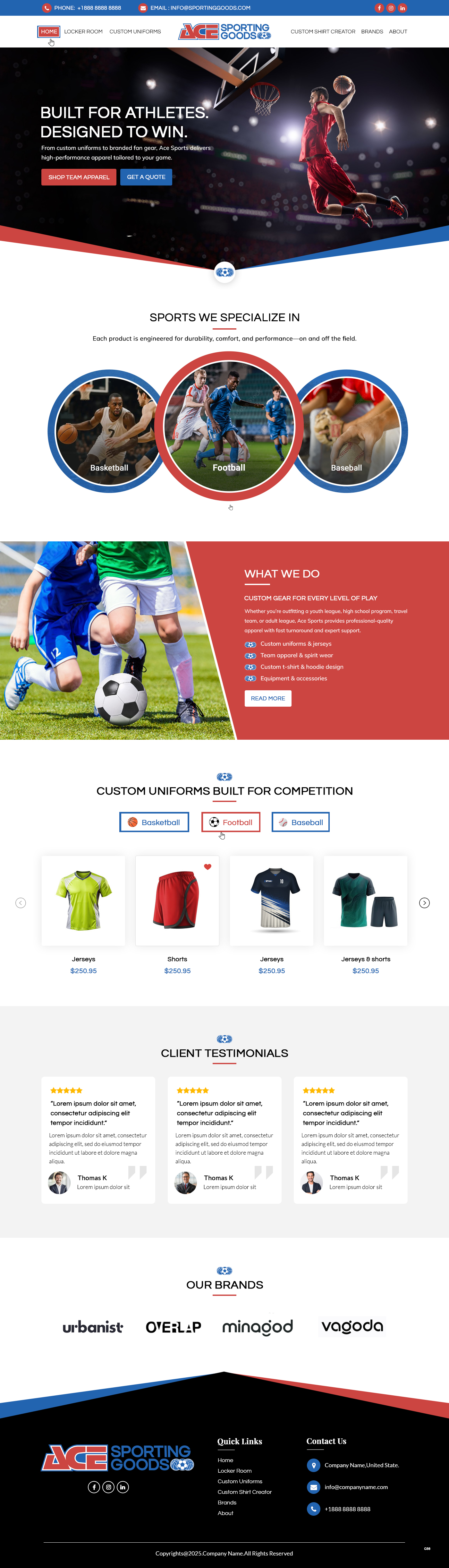 Diseño Web por pb para este proyecto | Diseño #36586163