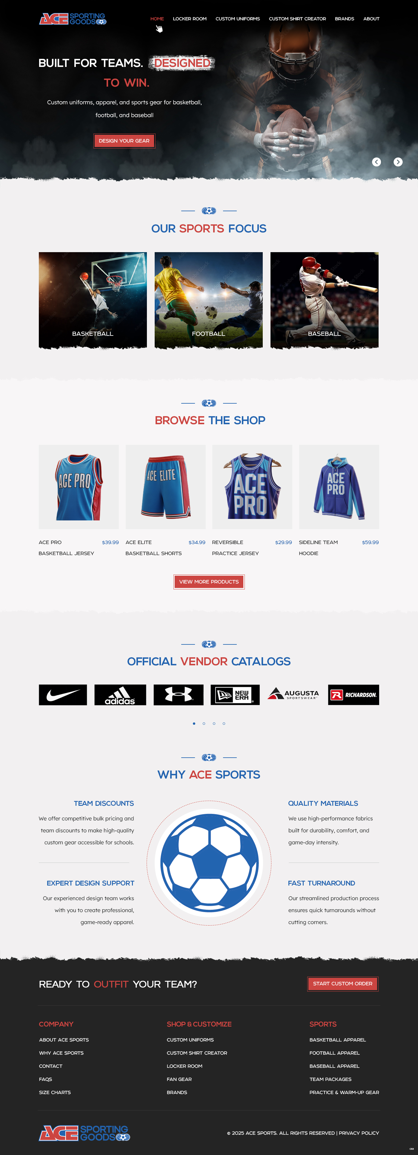 Diseño Web por pb para este proyecto | Diseño #36586164