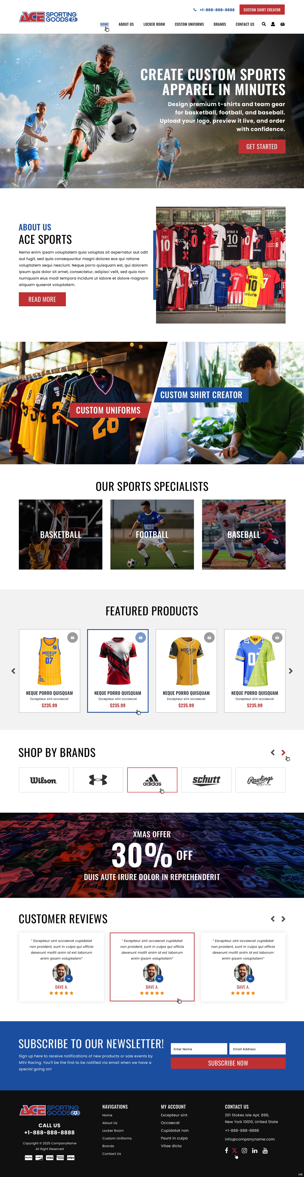 Diseño Web por pb para este proyecto | Diseño #36586165