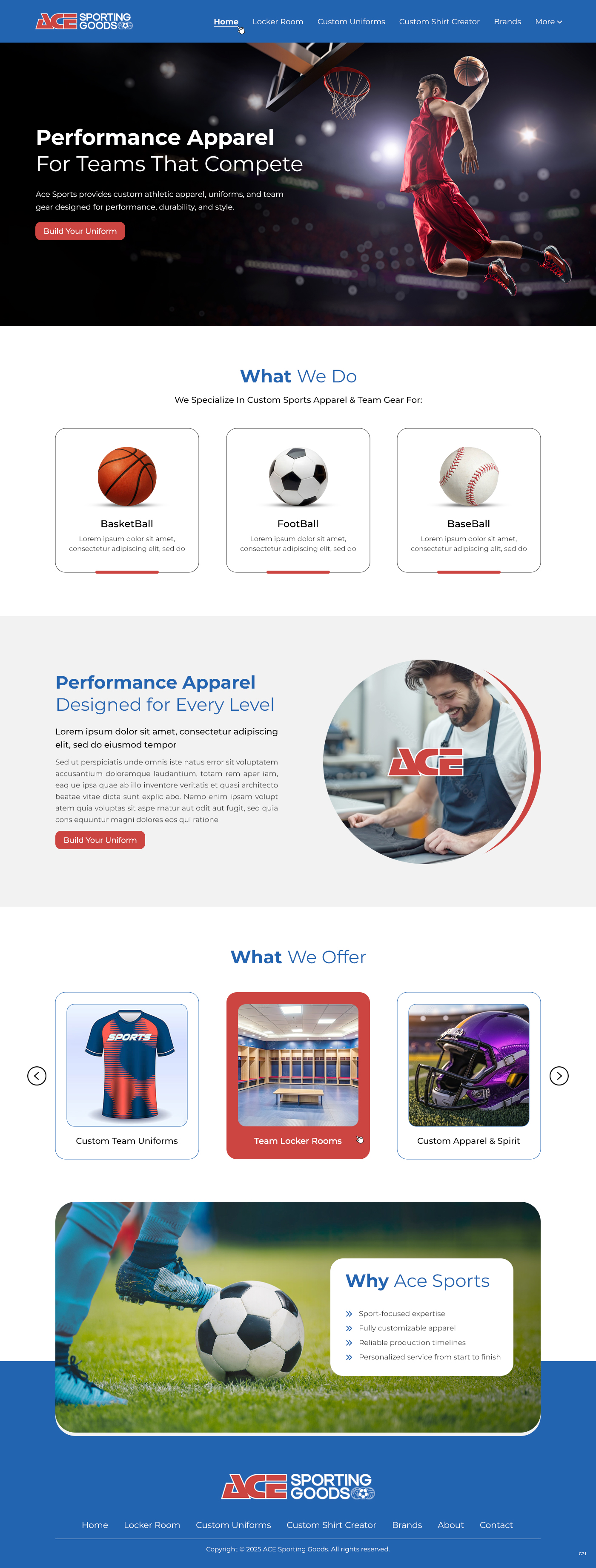 Diseño Web por pb para este proyecto | Diseño #36586166
