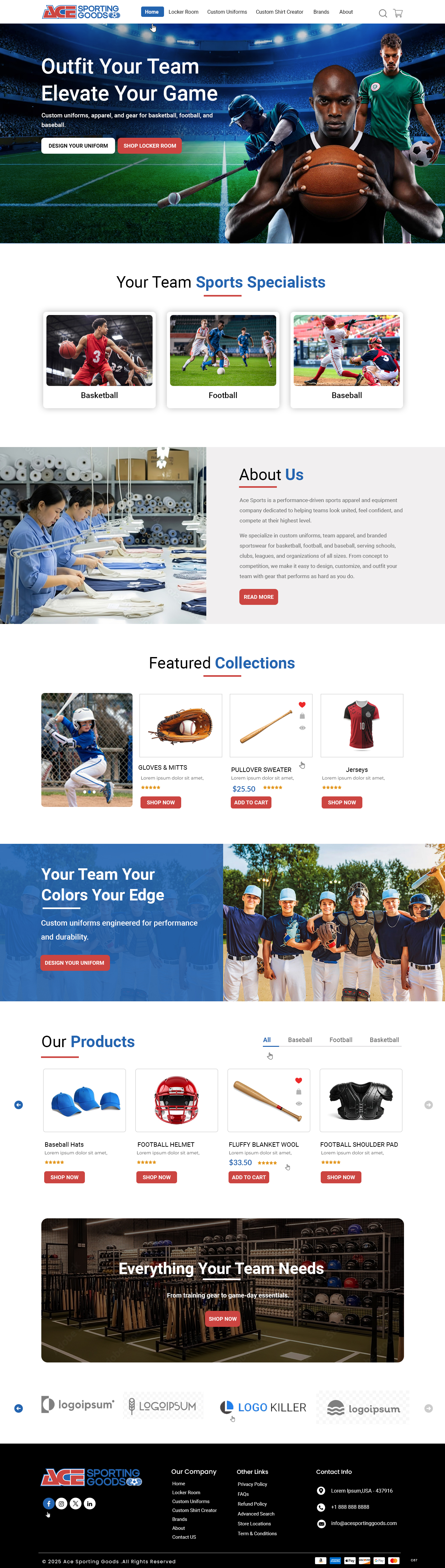 Diseño Web por pb para este proyecto | Diseño #36586167