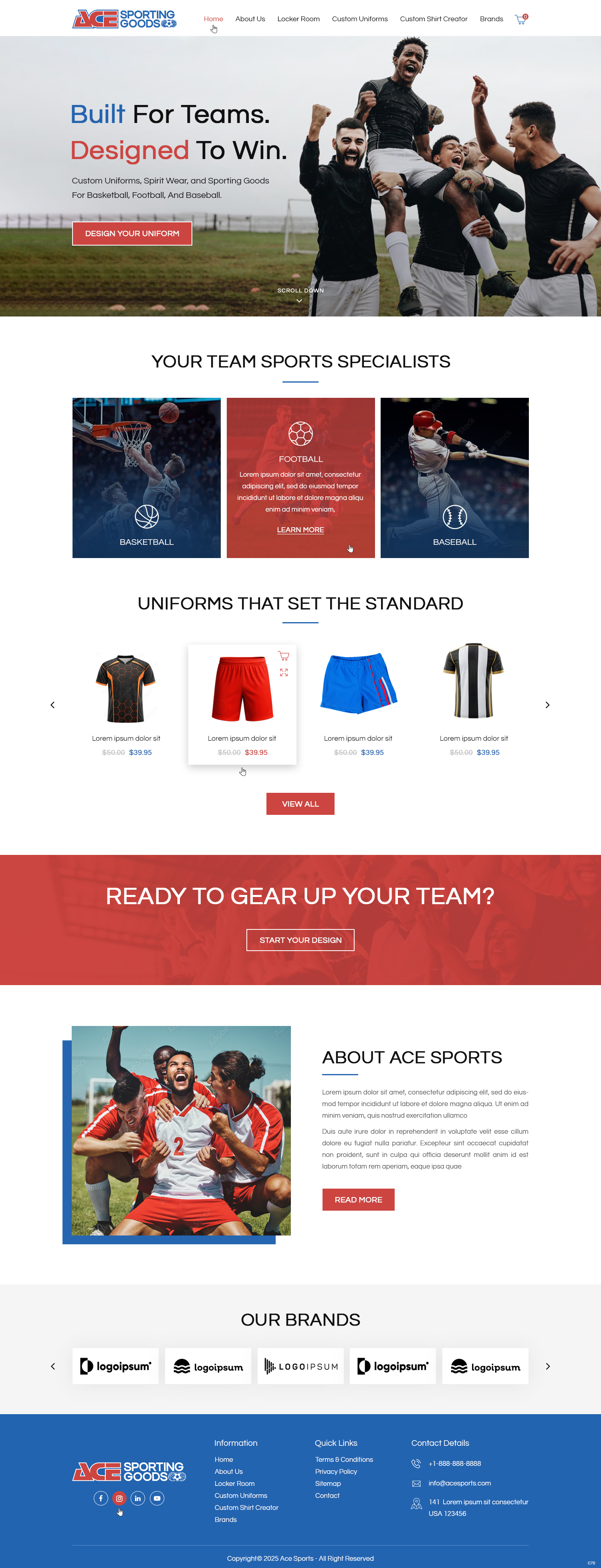 Diseño Web por pb para este proyecto | Diseño #36586168