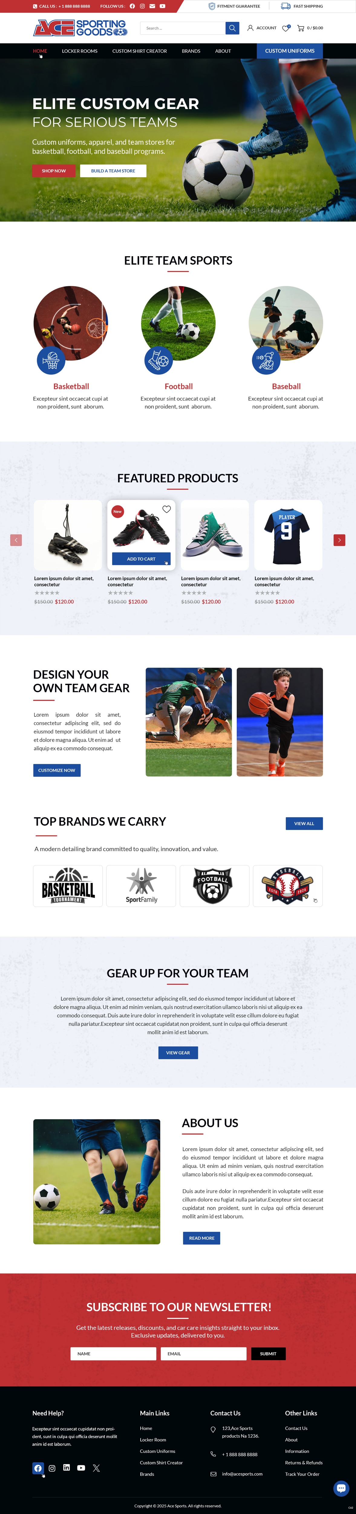 Diseño Web por pb para este proyecto | Diseño #36586169