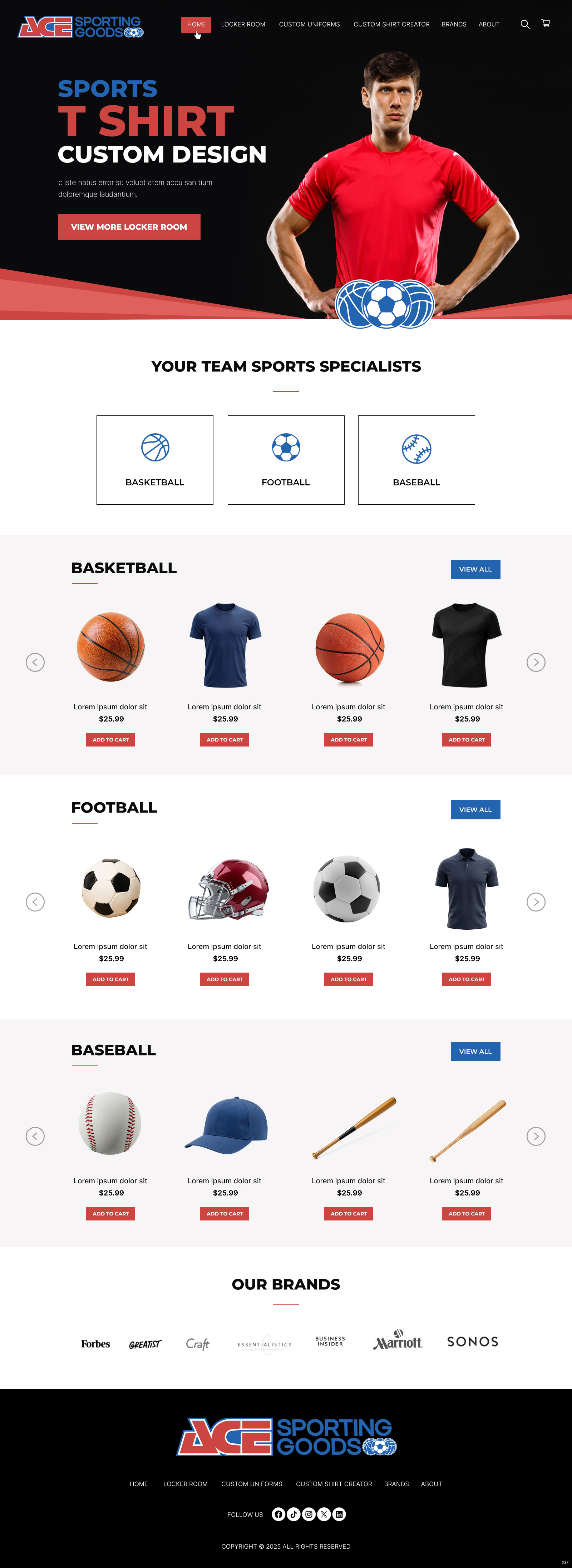 Diseño Web por pb para este proyecto | Diseño #36586170