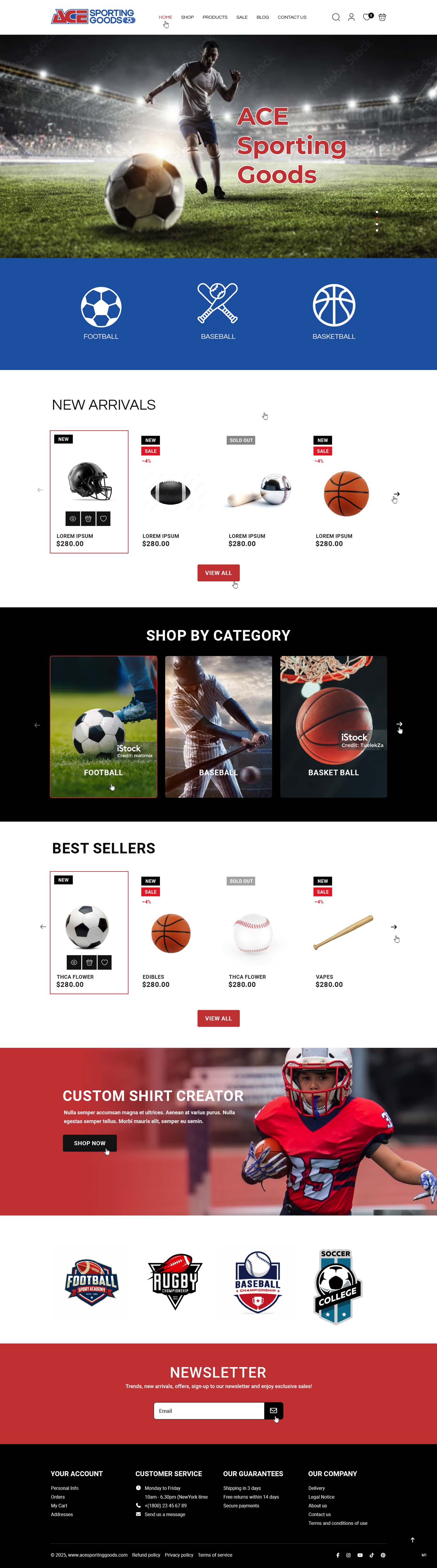 Diseño Web por pb para este proyecto | Diseño #36586172