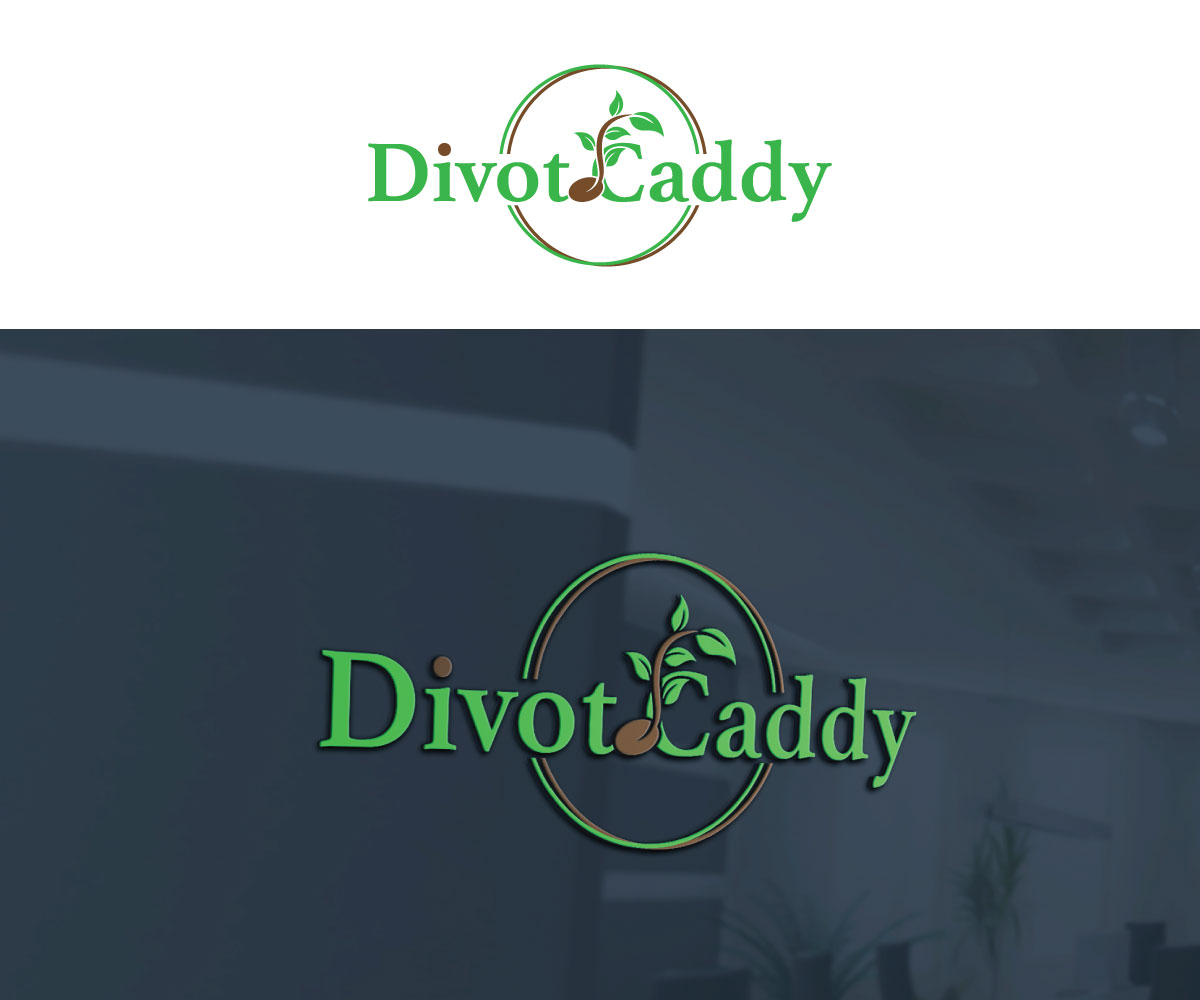 Diseño de Logo por Luckey yaari para este proyecto | Diseño #36591349