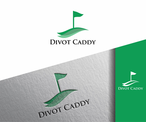 Diseño de Logo por alkaline para este proyecto | Diseño: #36584775