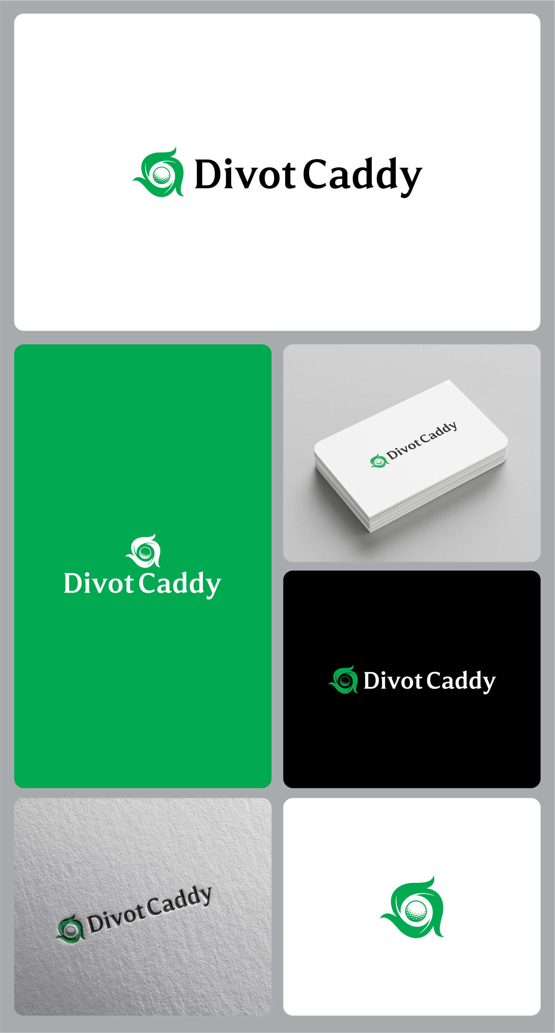 Diseño de Logo por melzh para este proyecto | Diseño #36583352