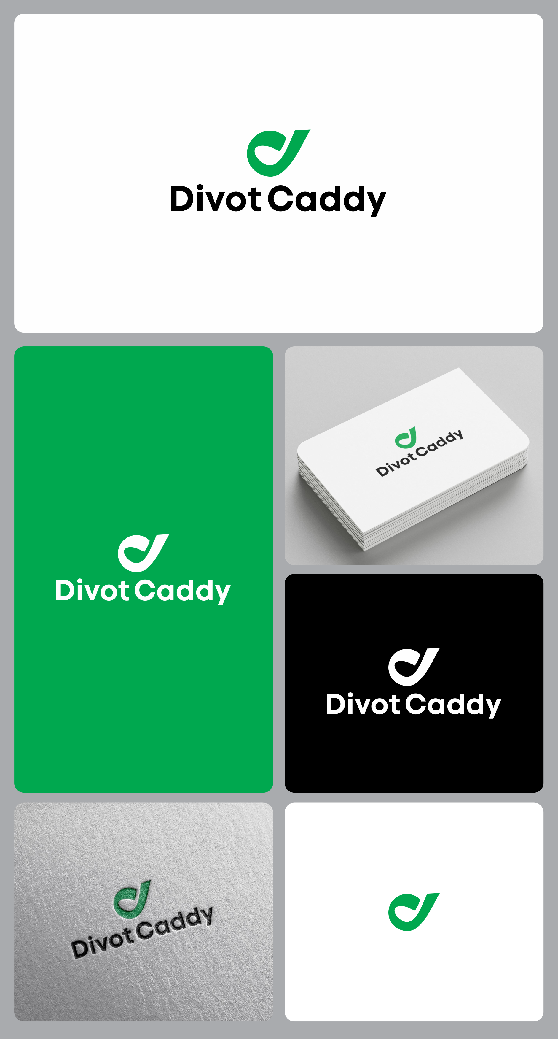 Design de Logo par melzh pour ce projet | Design #36583446