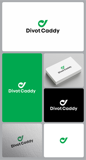 Diseño de Logo por melzh para este proyecto | Diseño: #36583446