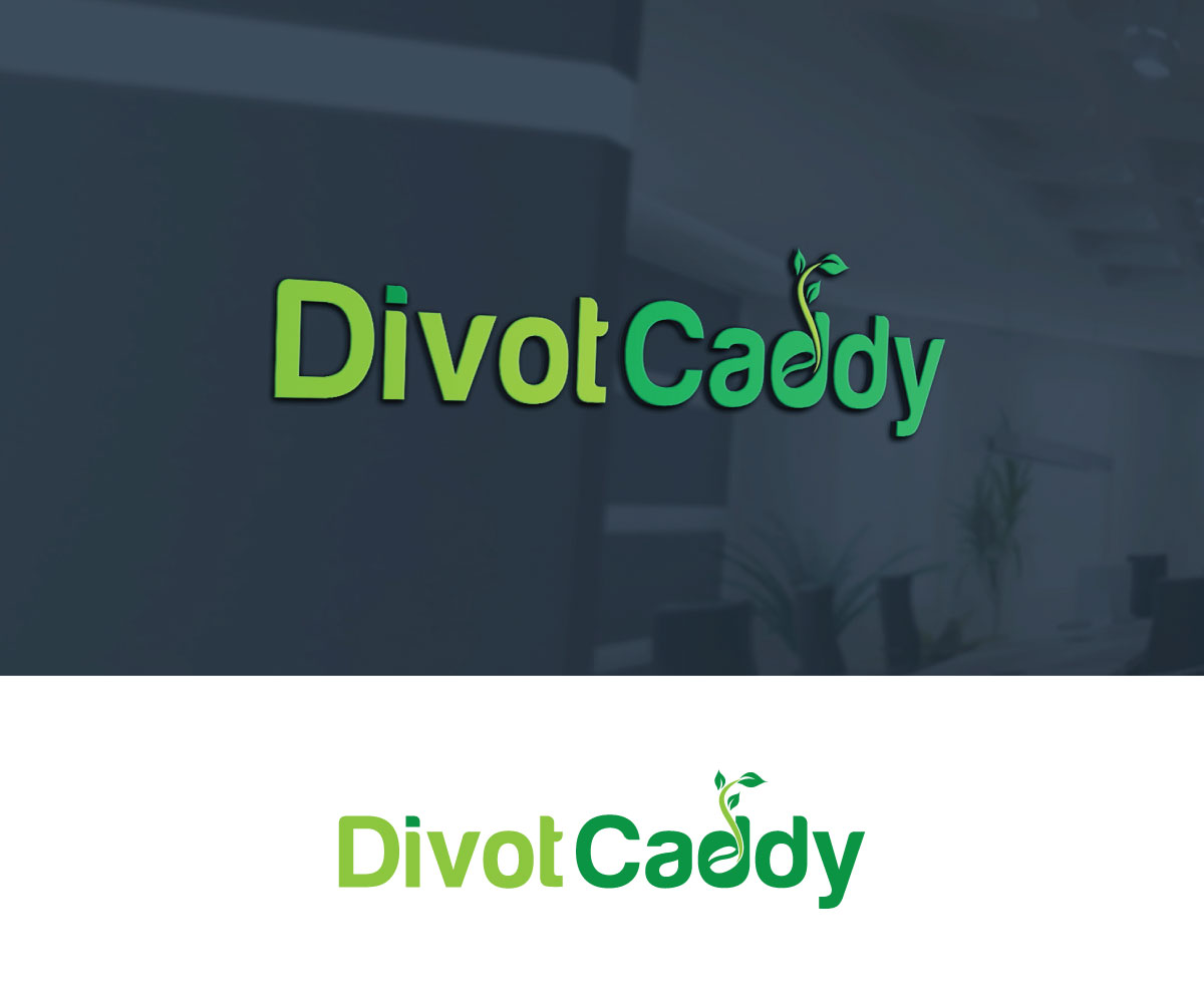 Diseño de Logo por Srk pix!14 para este proyecto | Diseño #36583245