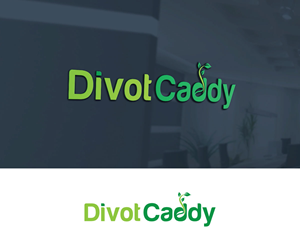 Diseño de Logo por Srk pix!14 para este proyecto | Diseño: #36583245