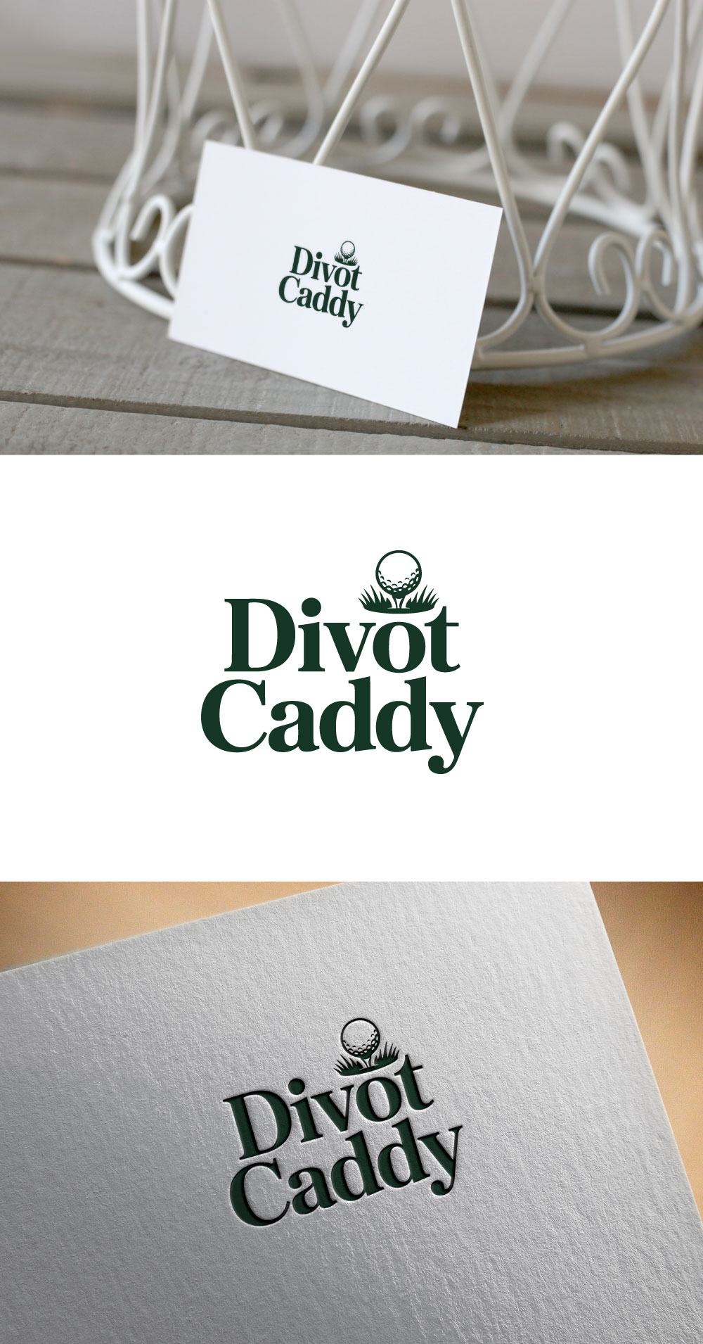 Design de Logo par KING JM pour ce projet | Design #36583153