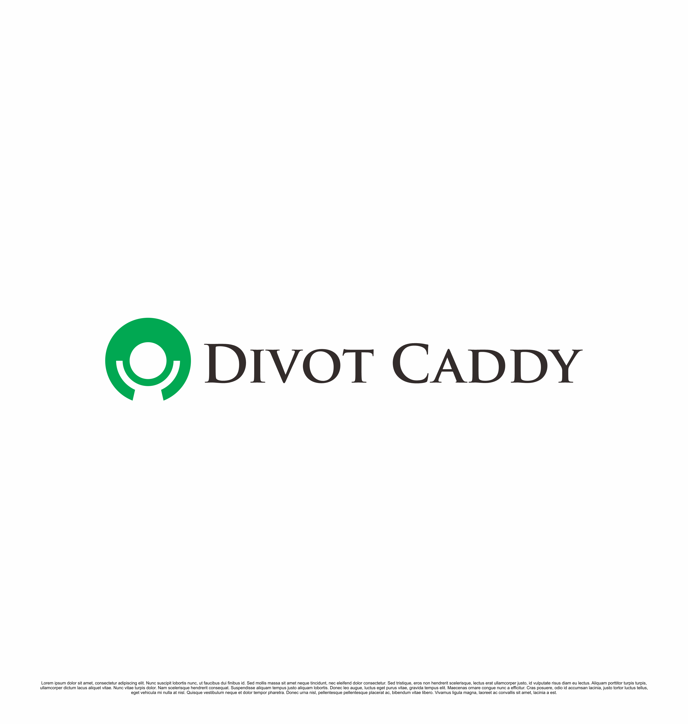 Diseño de Logo por saesean para este proyecto | Diseño #36586345