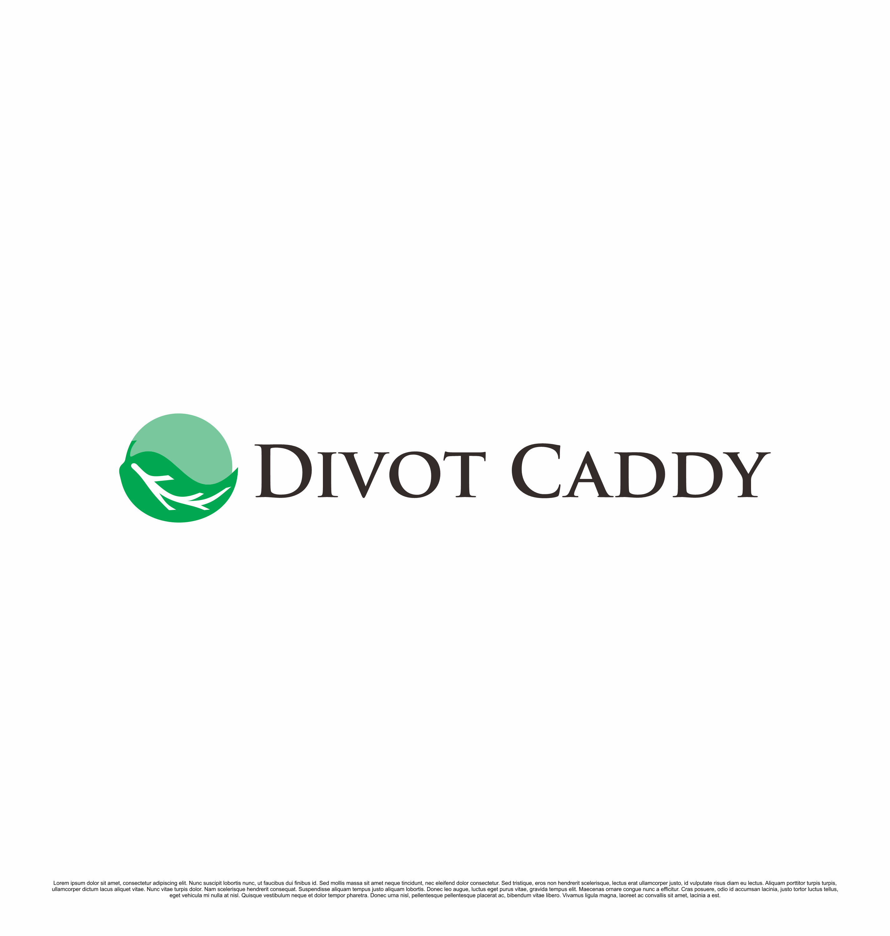 Diseño de Logo por saesean para este proyecto | Diseño #36586346