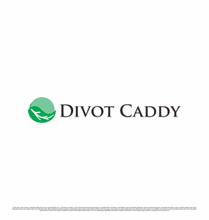 Diseño de Logo por saesean para este proyecto | Diseño: #36586346