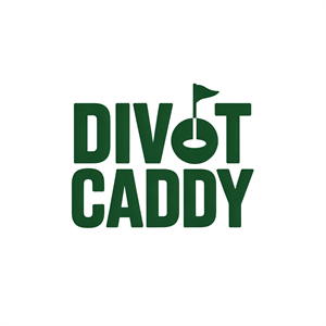 Diseño de Logo por Ar_nisam_usman para este proyecto | Diseño: #36585854