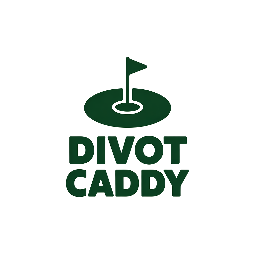 Diseño de Logo por Ar_nisam_usman para este proyecto | Diseño #36585855