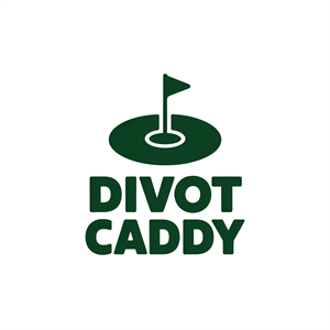 Diseño de Logo por Ar_nisam_usman para este proyecto | Diseño: #36585855