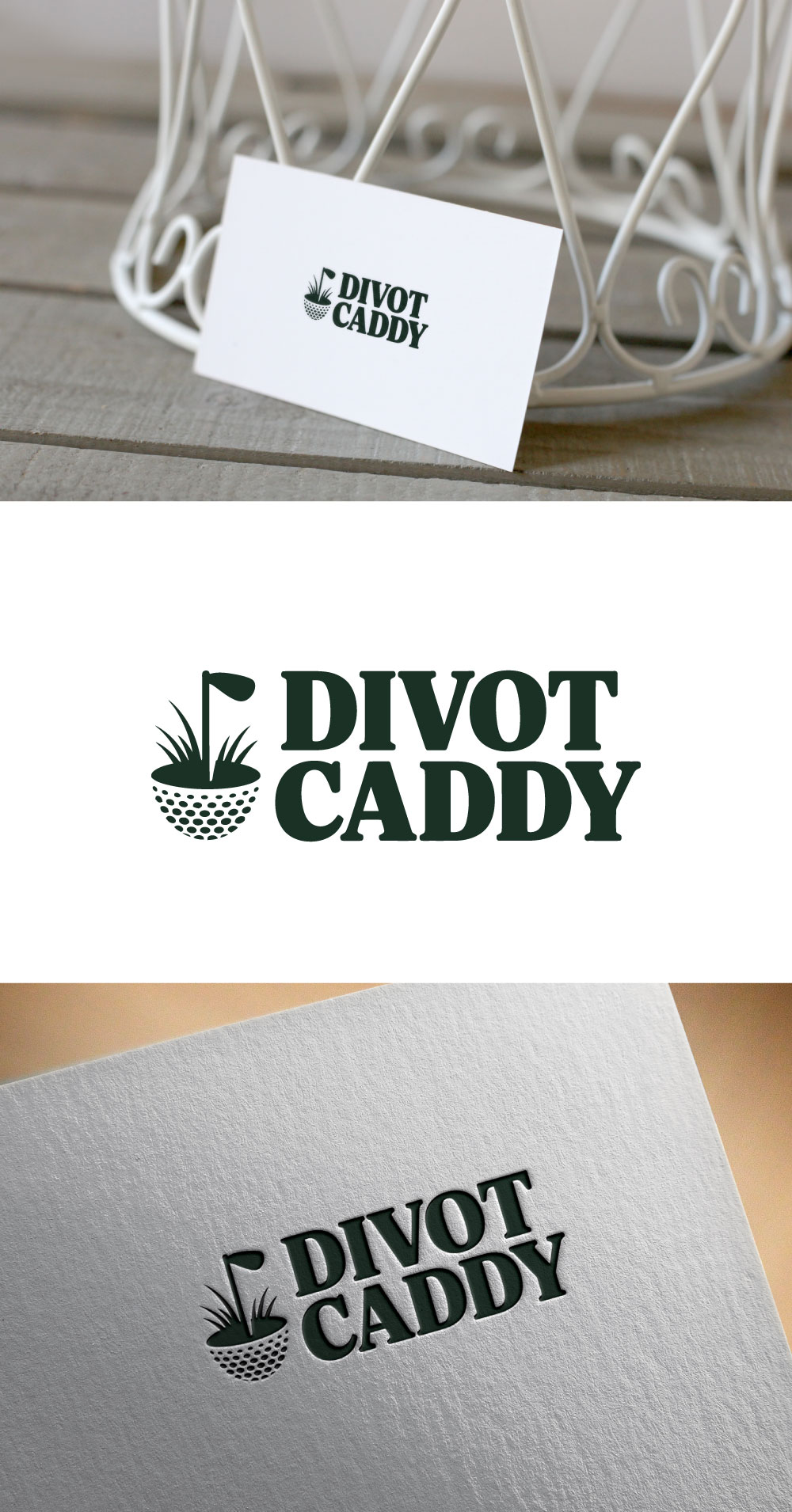 Diseño de Logo por Jonshonkal para este proyecto | Diseño #36584349